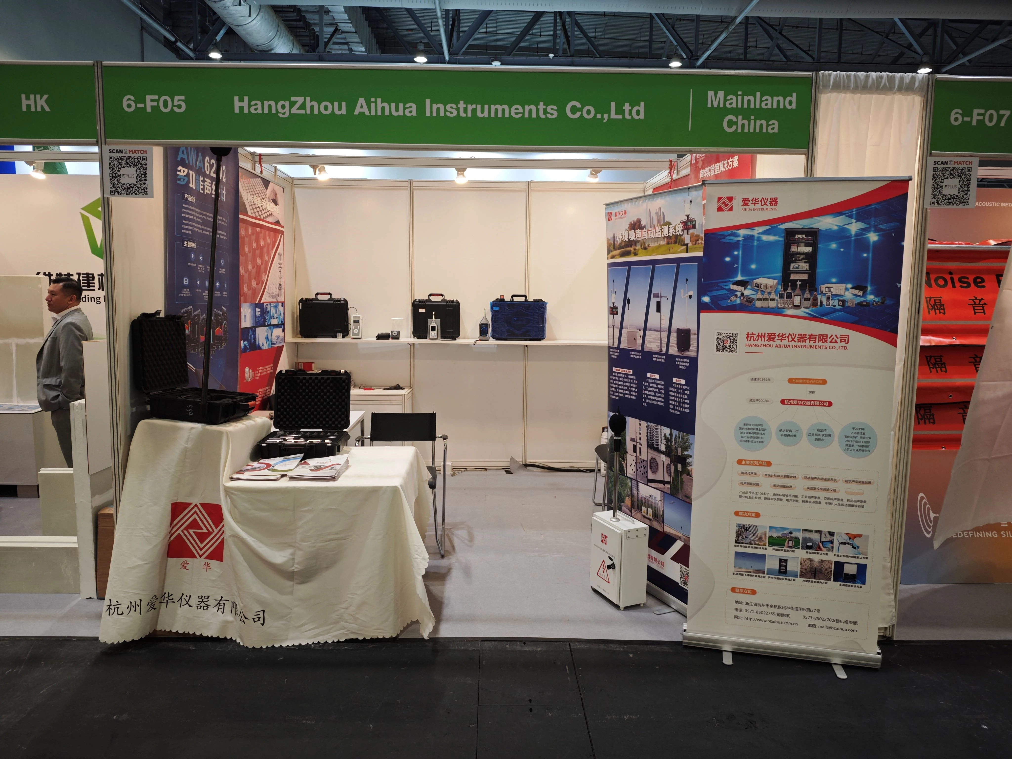 IMG_20241030_095437.webp IMG_20241030_095437.webp