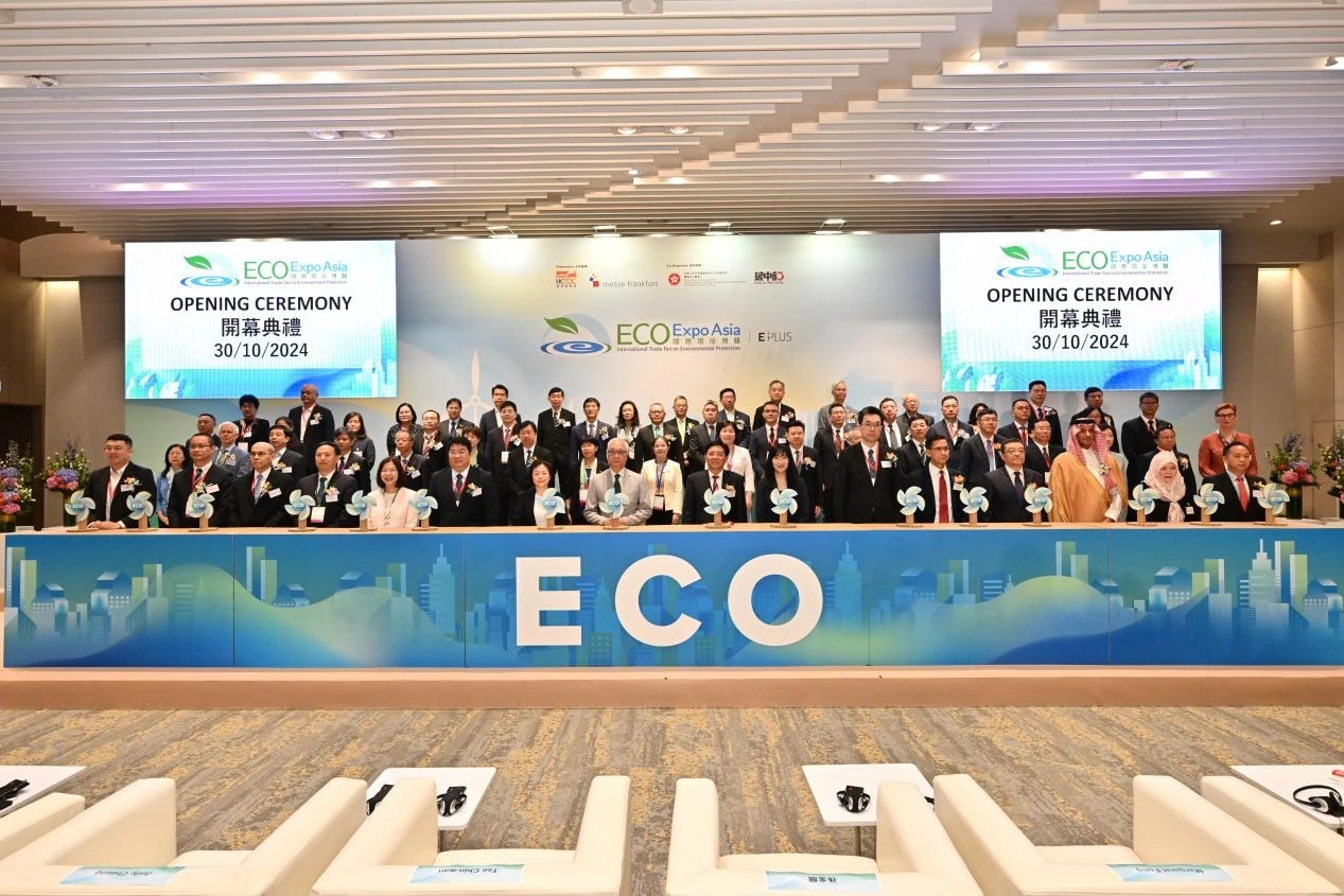 WPS图片(1).webp WPS图片(1).webp