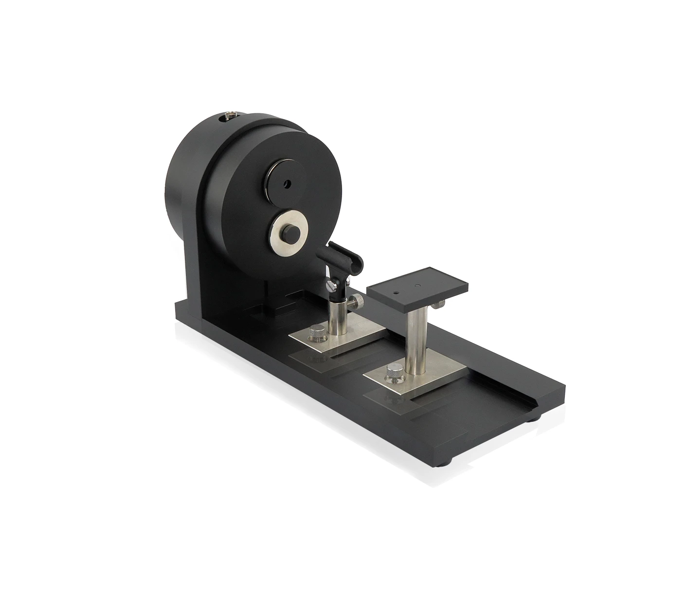 AWA6153S+型低频耦合腔