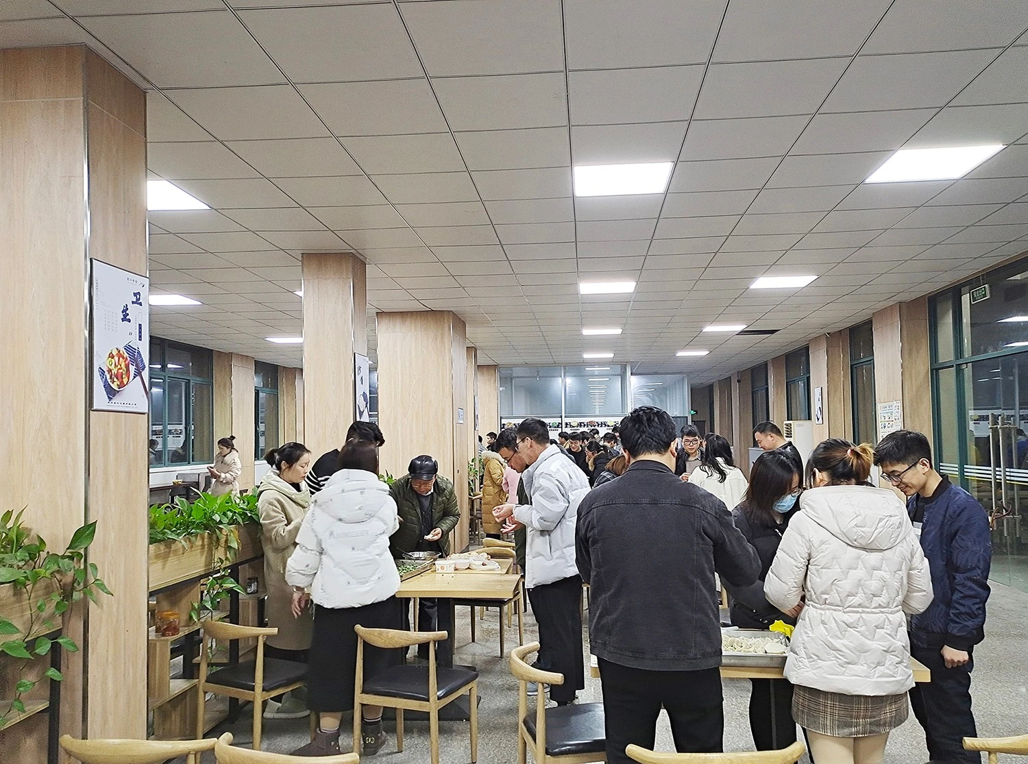 1640169656763791.webp 1640169656763791.webp