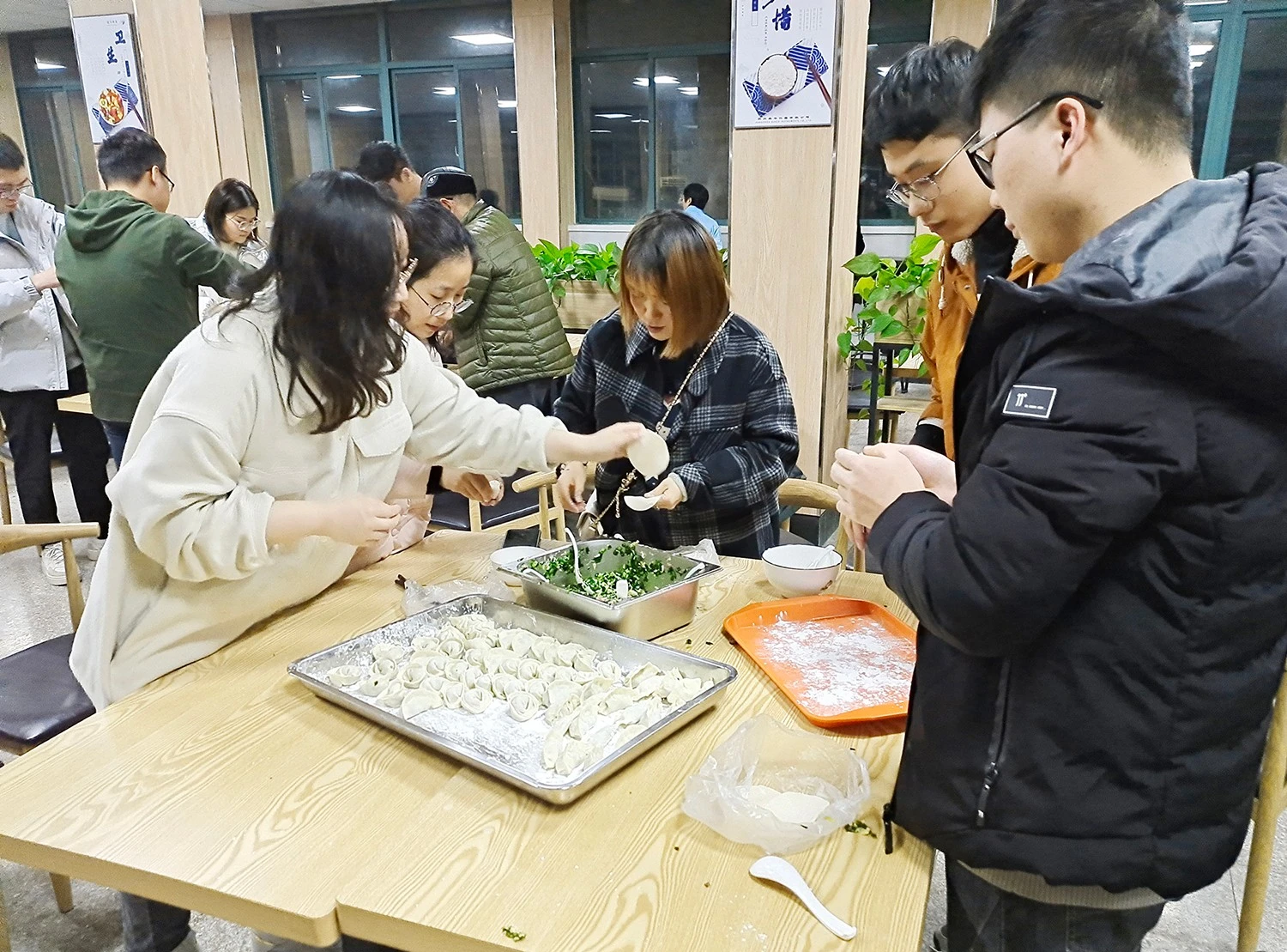 1640169657867083.webp 1640169657867083.webp