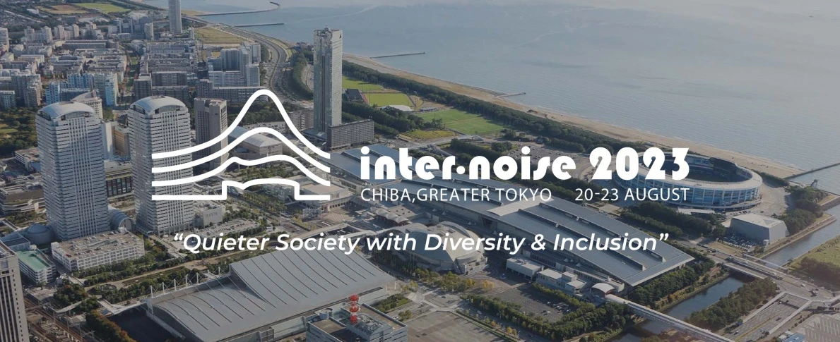 图片1.webp 图片1.webp