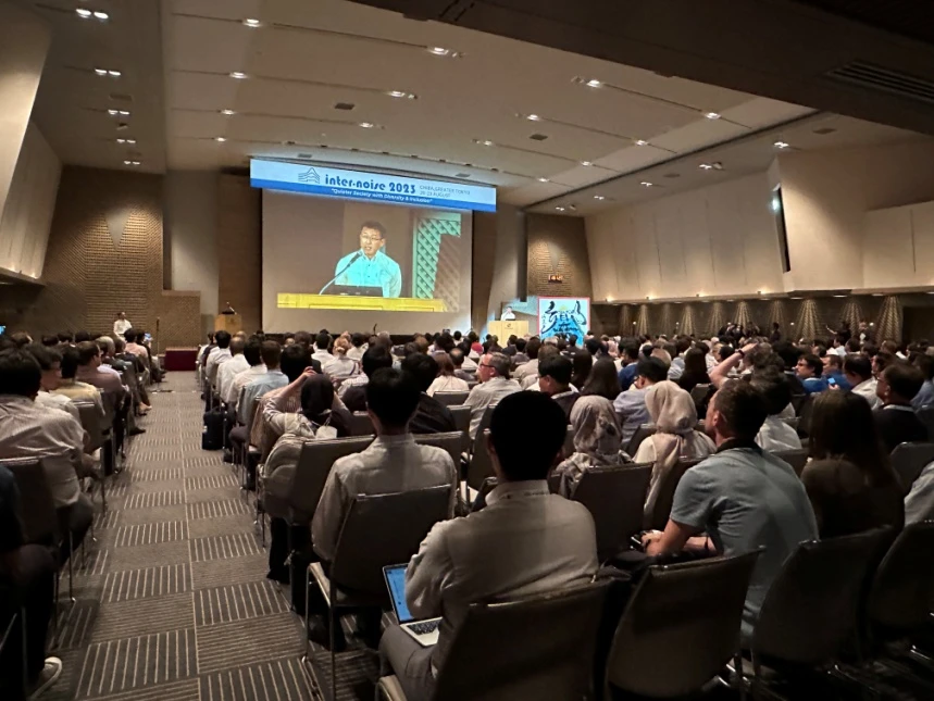 图片2.webp 图片2.webp