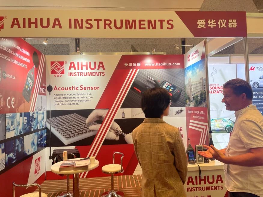 图片4.webp 图片4.webp