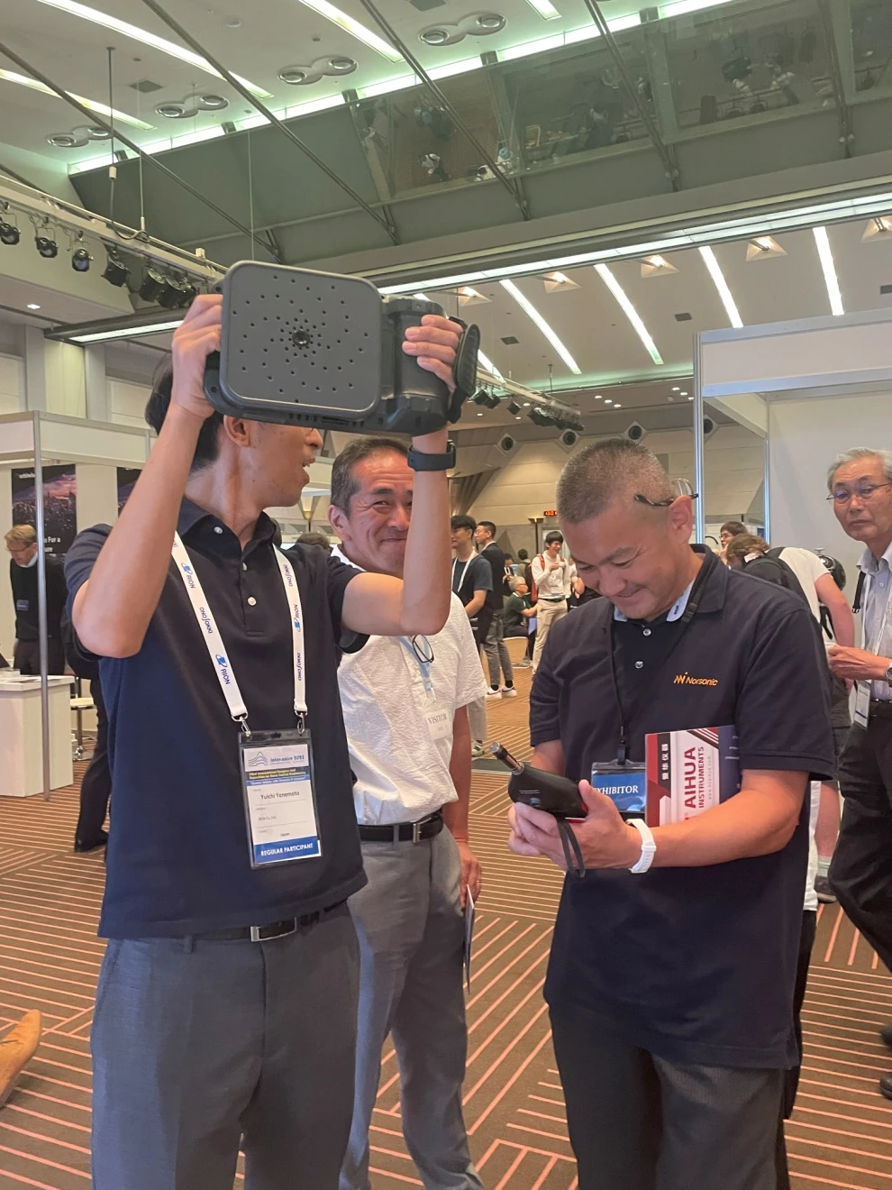 图片12.webp 图片12.webp