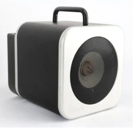 1718774475369788.webp image.webp