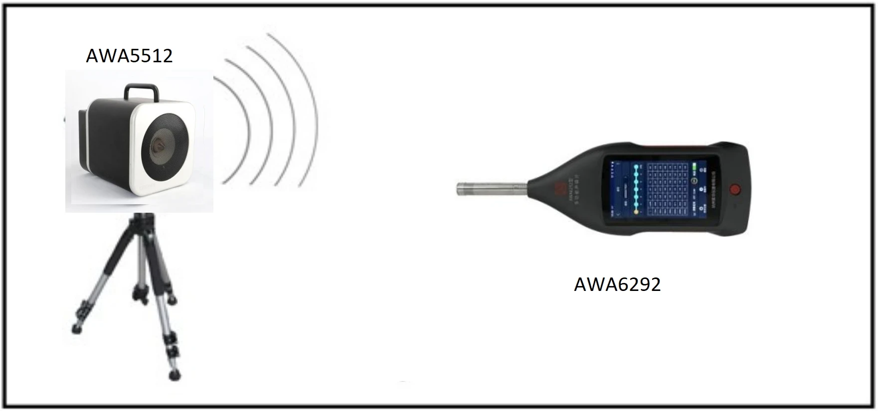 1718775690146635.webp 1718775690146635.webp