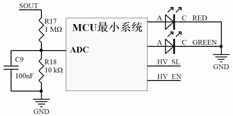 图片5 MCU采样控制简化电路.webp